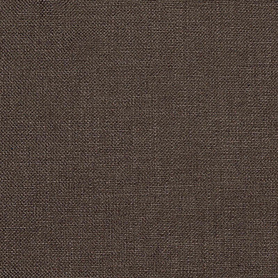 Shaba Marron by Gaston Y Daniela Designer Fabric