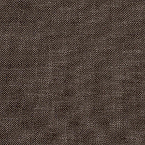 Shaba Marron by Gaston Y Daniela Designer Fabric