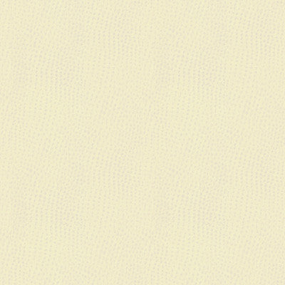 Kravet Smart Ossy-1 by Kravet Smart Designer Fabric