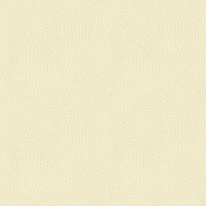 Kravet Smart Ossy-1 by Kravet Smart Designer Fabric
