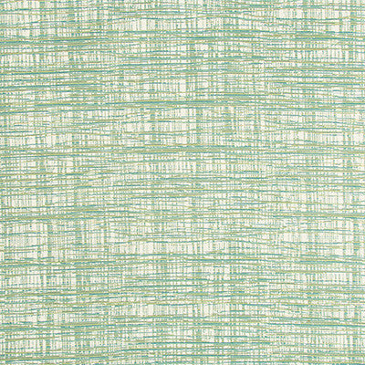 Kravet Design 34691-3 by Kravet Design Designer Fabric