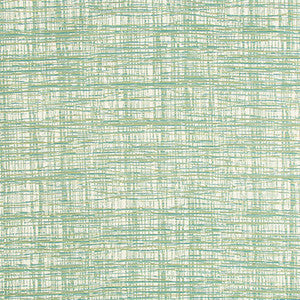 Kravet Design 34691-3 by Kravet Design Designer Fabric
