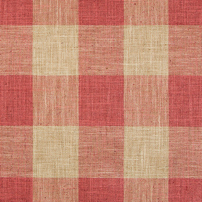 Kravet Basics 34090-1619 by Kravet Basics Designer Fabric