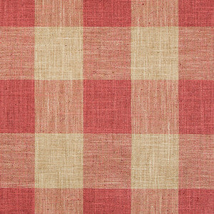 Kravet Basics 34090-1619 by Kravet Basics Designer Fabric