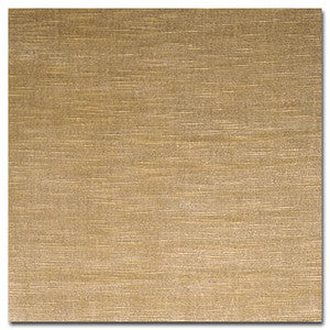 Kravet Design 11898-1166 by Kravet Design Designer Fabric