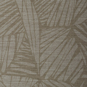 Phoenix Opal by Winfield Thybony Designer Wallcovering