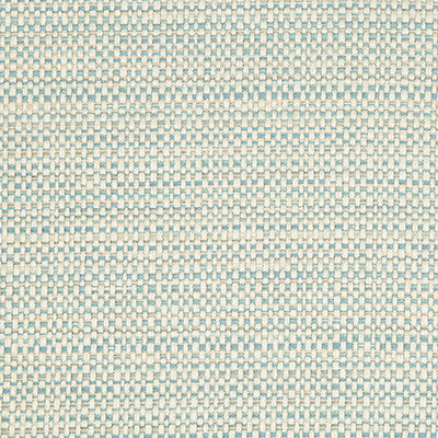 Kravet Design 34683-15 by Kravet Design Designer Fabric