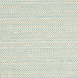 Kravet Design 34683-15 by Kravet Design Designer Fabric
