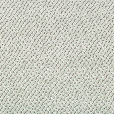 Mazzy Dot Aqua by Kravet Design Designer Fabric