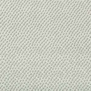 Mazzy Dot Aqua by Kravet Design Designer Fabric