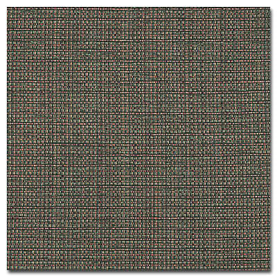 18930-3 by Kravet Design Designer Fabric