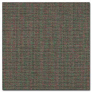 18930-3 by Kravet Design Designer Fabric