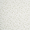 April Showers Ivory/Stone by Baker Lifestyle Designer Wallcovering