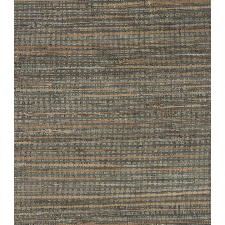 Kravet Design W3039-616 by Kravet Design Designer Wallcovering