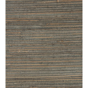 Kravet Design W3039-616 by Kravet Design Designer Wallcovering