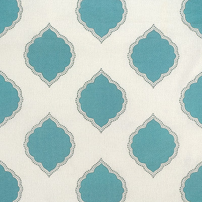 Kravet Couture 33422-1511 by Kravet Couture Designer Fabric