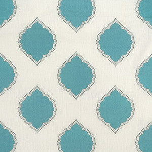 Kravet Couture 33422-1511 by Kravet Couture Designer Fabric