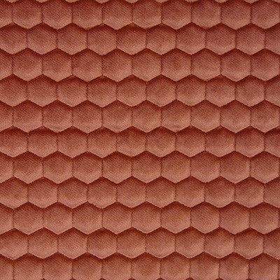 Quercus Rosa by Gaston Y Daniela Designer Fabric