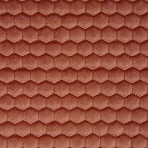 Quercus Rosa by Gaston Y Daniela Designer Fabric