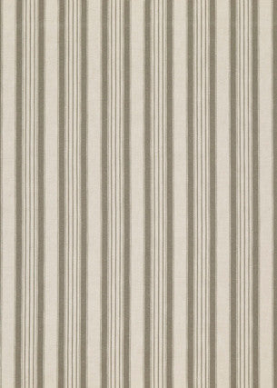 Becket Taupe by Threads Designer Fabric