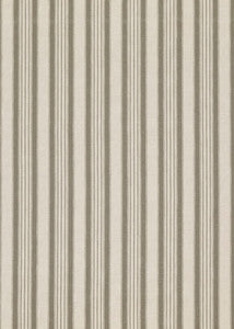 Becket Taupe by Threads Designer Fabric