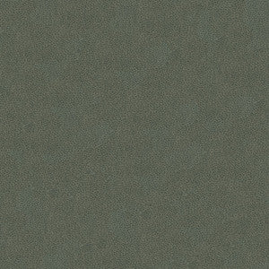 Kravet Design Volo-11 by Kravet Design Designer Fabric