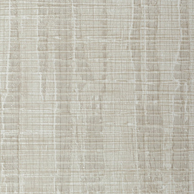 Enclave Lichen by Winfield Thybony Designer Wallcovering