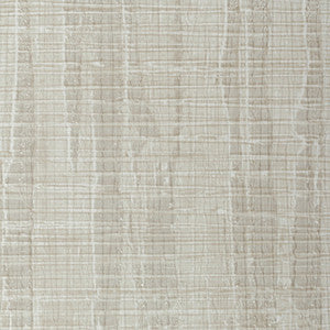 Enclave Lichen by Winfield Thybony Designer Wallcovering