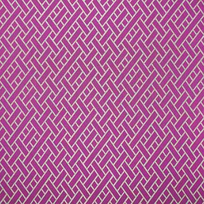 Nairobi Rosa by Gaston Y Daniela Designer Fabric