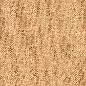 8113-12 by Kravet Design Designer Fabric