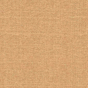 8113-12 by Kravet Design Designer Fabric