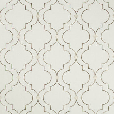 35238-11 by Kravet Basics Designer Fabric
