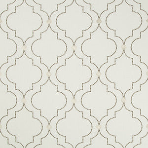 35238-11 by Kravet Basics Designer Fabric