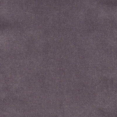 Kravet Design Versailles-E204000 by Kravet Design Designer Fabric
