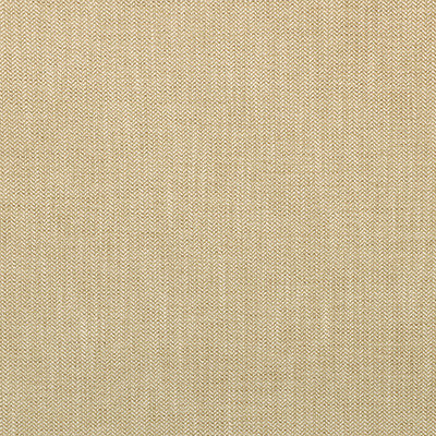 Kravet Smart 35514-16 by Kravet Smart Designer Fabric