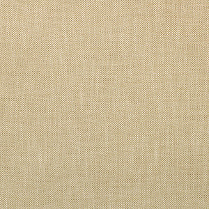 Kravet Smart 35514-16 by Kravet Smart Designer Fabric