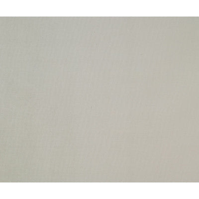 Villamayor Piedra by Gaston Y Daniela Designer Fabric