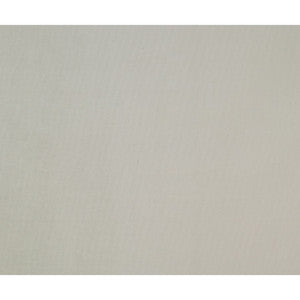 Villamayor Piedra by Gaston Y Daniela Designer Fabric