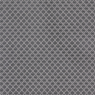 Calabrez Onyx by Gaston Y Daniela Designer Fabric