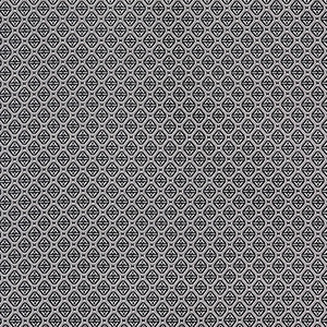 Calabrez Onyx by Gaston Y Daniela Designer Fabric