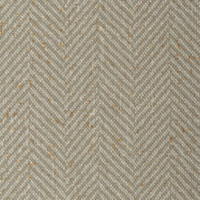 Chevron Greige by Winfield Thybony Designer Wallcovering
