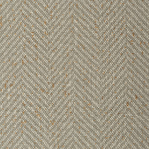 Chevron Greige by Winfield Thybony Designer Wallcovering