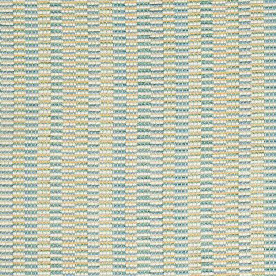 Kravet Design 34694-514 by Kravet Design Designer Fabric