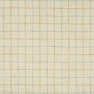 Kravet Basics 35195-1523 by Kravet Basics Designer Fabric