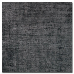 Kravet Design 11898-8 by Kravet Design Designer Fabric
