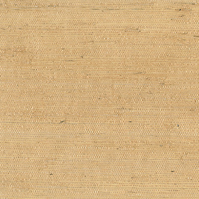 Kravet Design W3303-14 by Kravet Design Designer Wallcovering