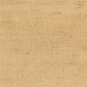 Kravet Design W3303-14 by Kravet Design Designer Wallcovering