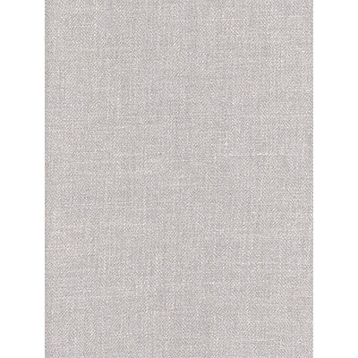 Hammock Pebble by Kravet Couture Designer Fabric