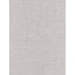Hammock Pebble by Kravet Couture Designer Fabric