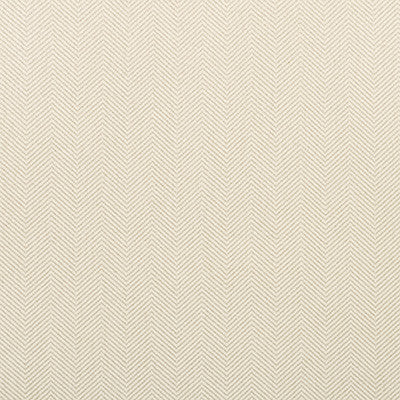 Kravet Smart 35361-1616 by Kravet Smart Designer Fabric